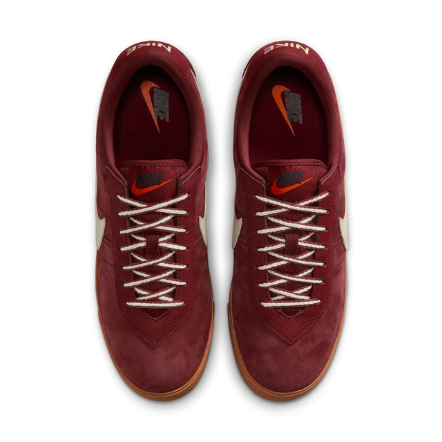 M Nike Astrograbber IH2341-600