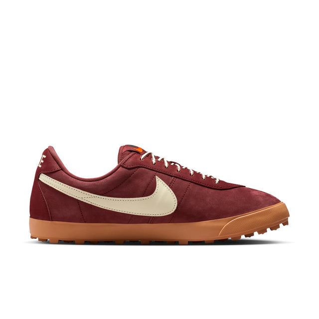 M Nike Astrograbber IH2341-600