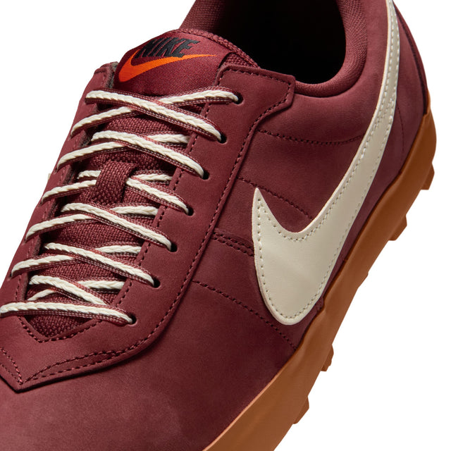 M Nike Astrograbber IH2341-600