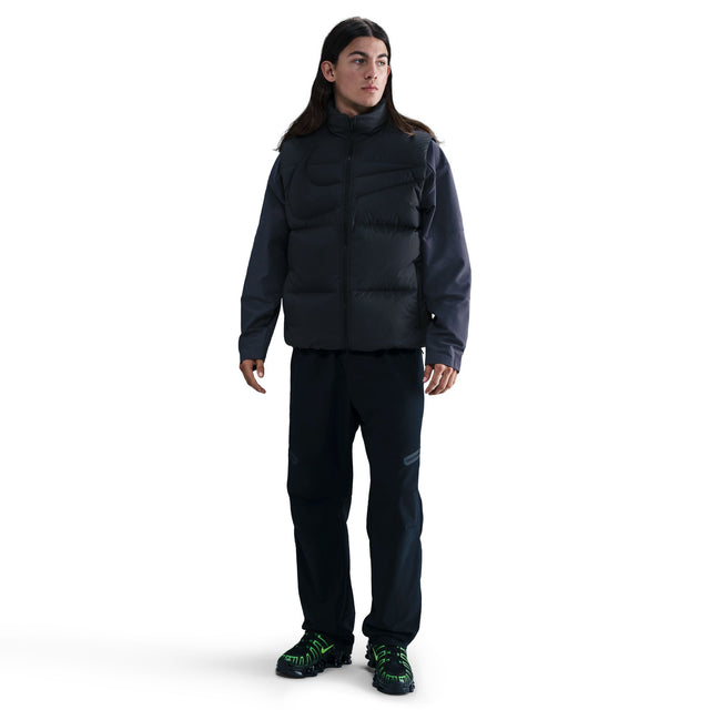 M Nike Sportswear Club IH2368-010