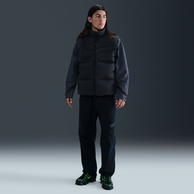 M Nike Sportswear Club IH2368-010