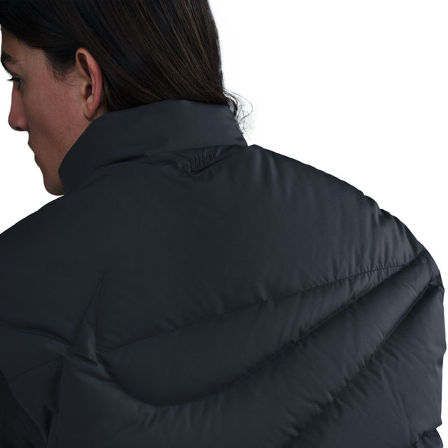 M Nike Sportswear Club IH2368-010