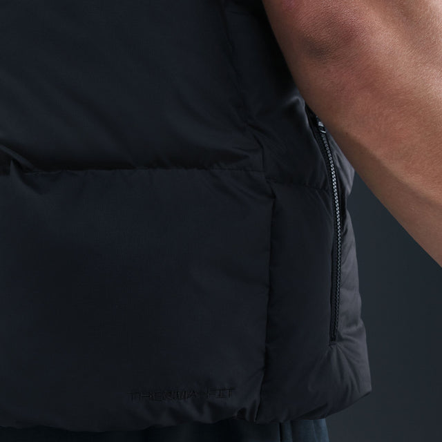 M Nike Sportswear Club IH2368-010