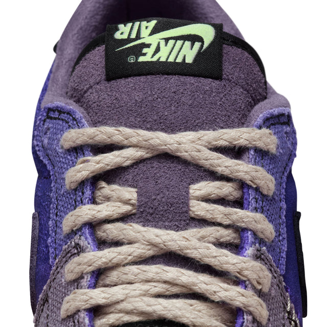 Y Air Jordan 1 Retro Low OG IH2725-500