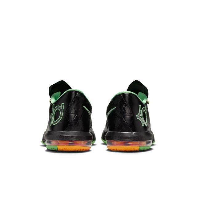 M KD 6 IH3582-001