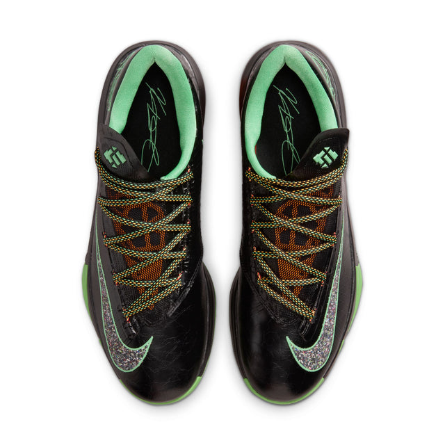 M KD 6 IH3582-001