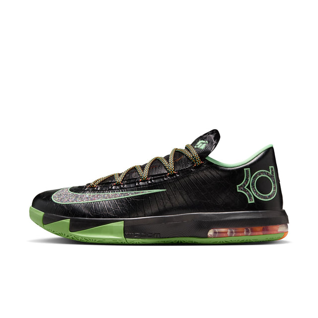 M KD 6 IH3582-001