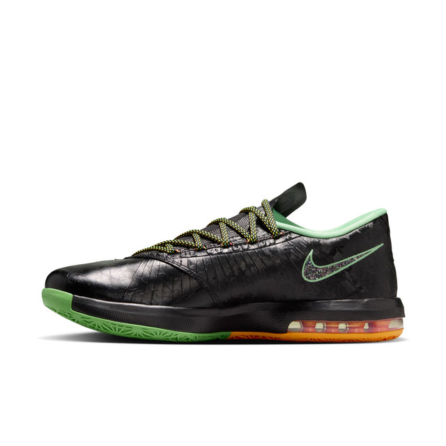 M KD 6 IH3582-001