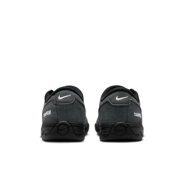 M Total 90 Premium IH3585-001