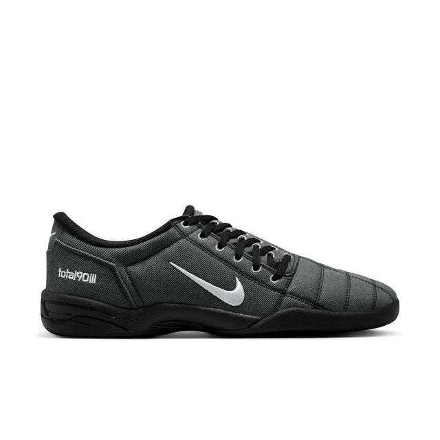M Total 90 Premium IH3585-001