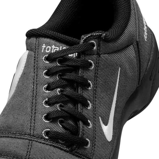 M Total 90 Premium IH3585-001