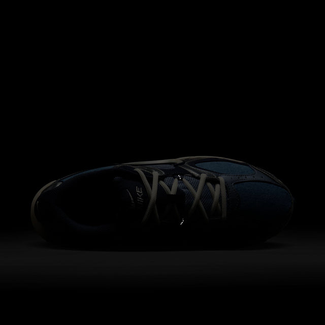 M Nike V5 RNR "Denim" IH3649-006