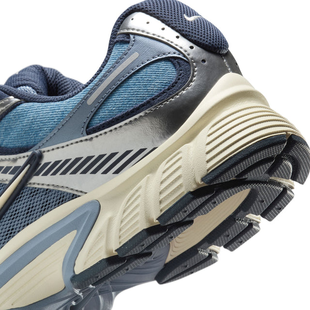 M Nike V5 RNR "Denim" IH3649-006