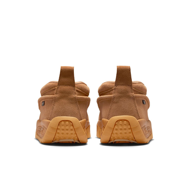 M Nike ACG Izy SE IH3750-200