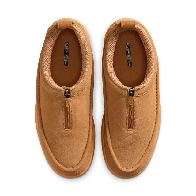 M Nike ACG Izy SE IH3750-200