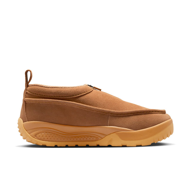 M Nike ACG Izy SE IH3750-200