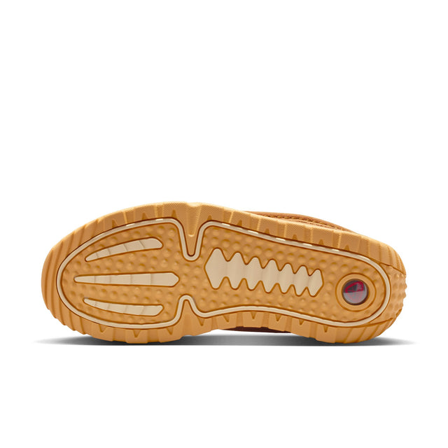 M Nike ACG Izy SE IH3750-200