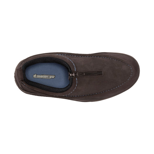 M Nike ACG Izy SE IH3750-201