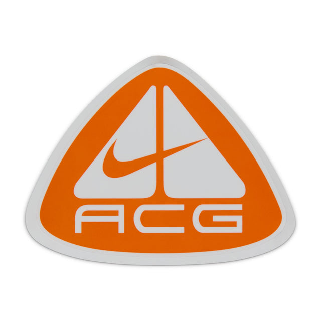 M Nike ACG Izy SE IH3750-201