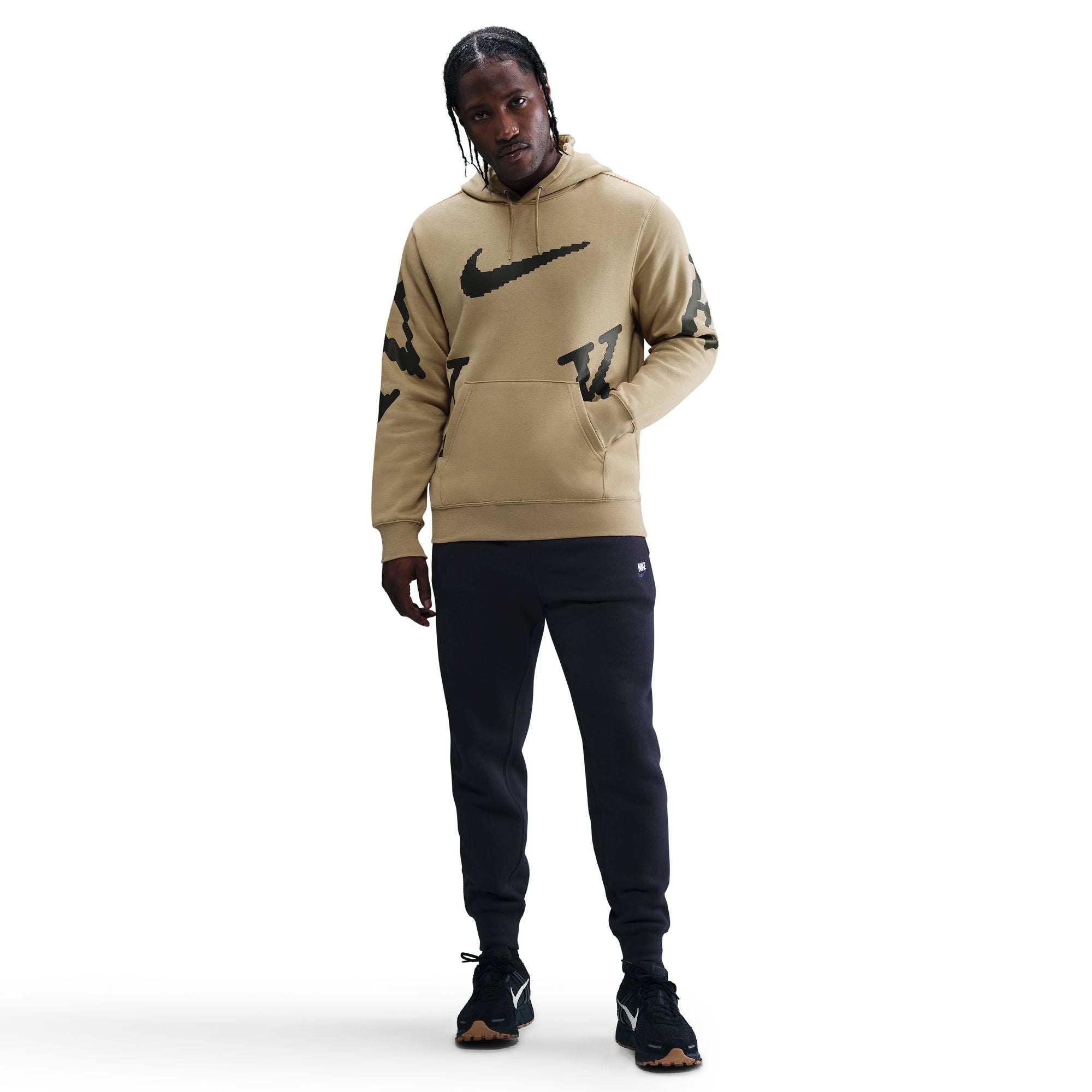 M Nike Sportswear Club IH4258-297 – BB Branded