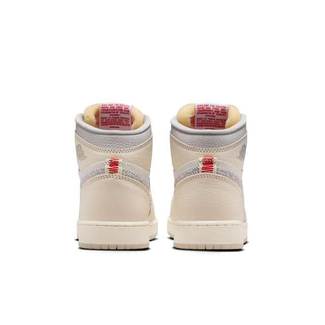 Y AIR JORDAN 1 RETRO HIGH OG GS IH4281-100