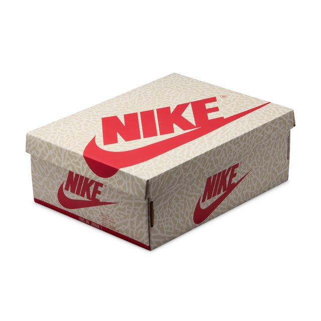 Y AIR JORDAN 1 RETRO HIGH OG GS IH4281-100