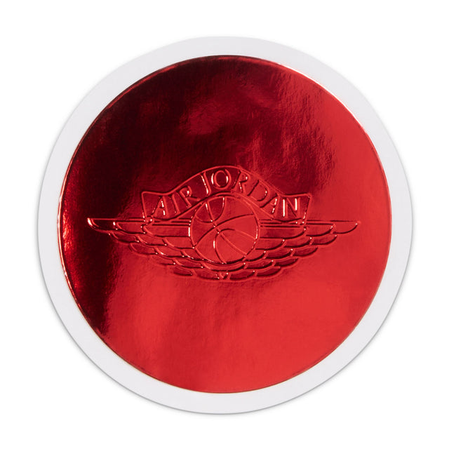 Y AIR JORDAN 1 RETRO HIGH OG GS IH4281-100