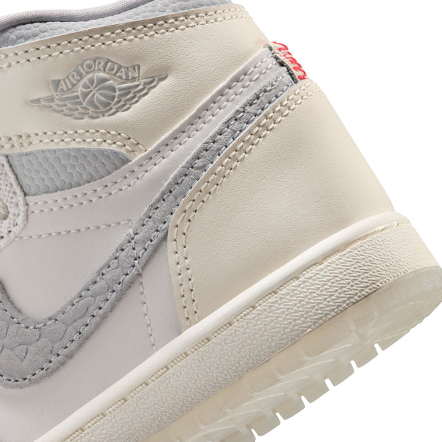 Y JORDAN 1 RETRO HIGH OG (PS) IH4283-100