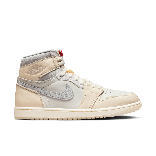 M Air Jordan 1 Retro High OG IH4363-100