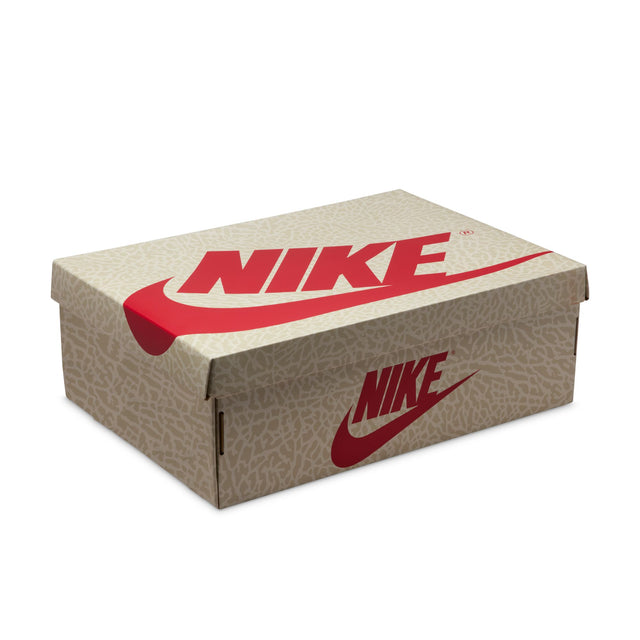 M Air Jordan 1 Retro High OG IH4363-100