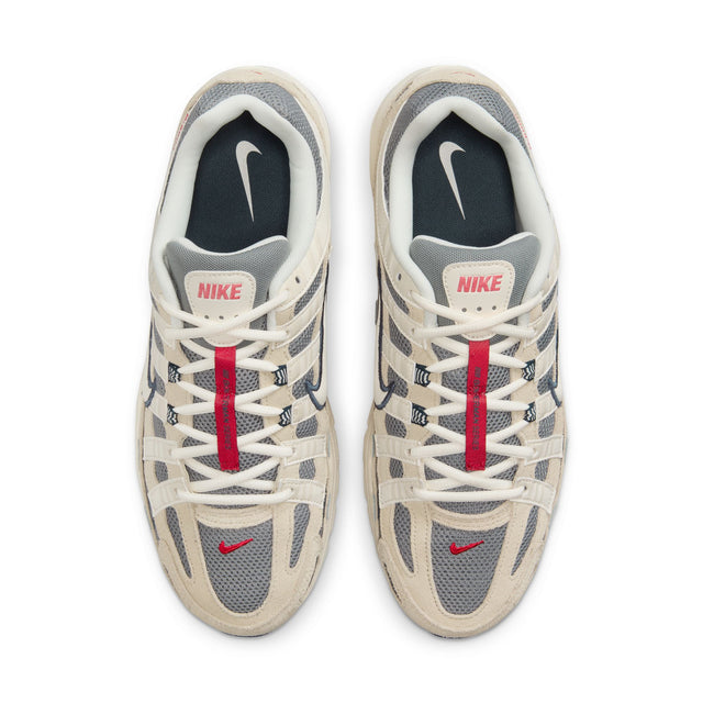 M Nike P-6000 IH4382-200