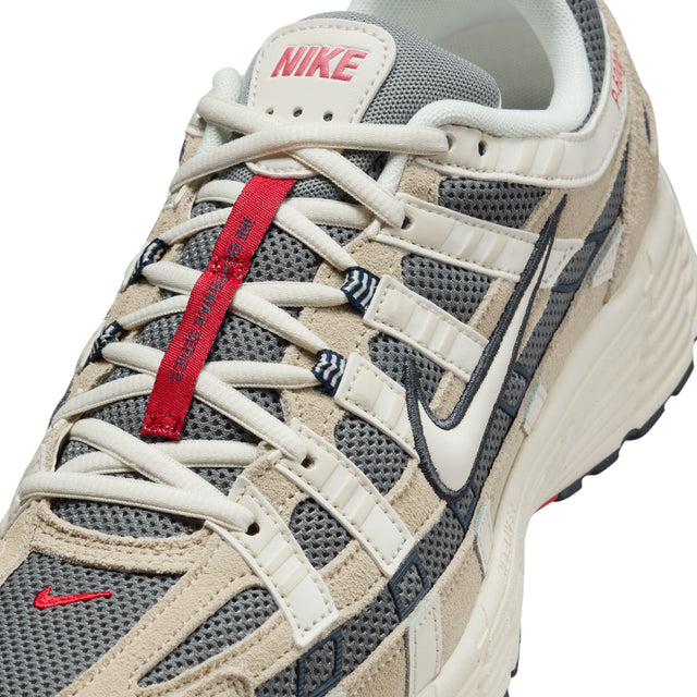 M Nike P-6000 IH4382-200