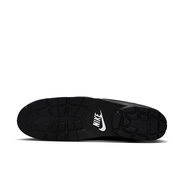 M Nike Air Baltoro SP IH4450-001