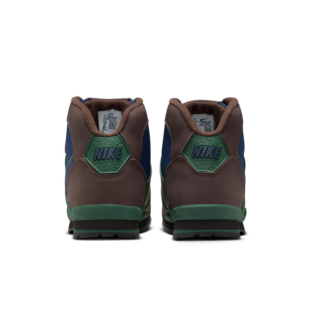 M Nike Air Baltoro SP IH4450-200