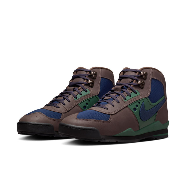 M Nike Air Baltoro SP IH4450-200