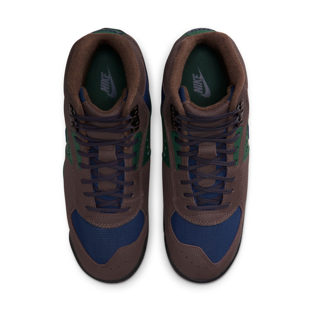 M Nike Air Baltoro SP IH4450-200