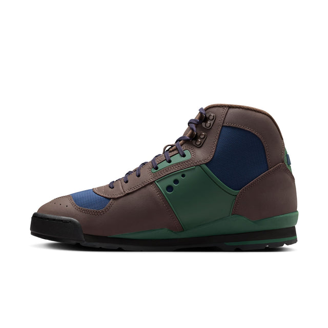 M Nike Air Baltoro SP IH4450-200