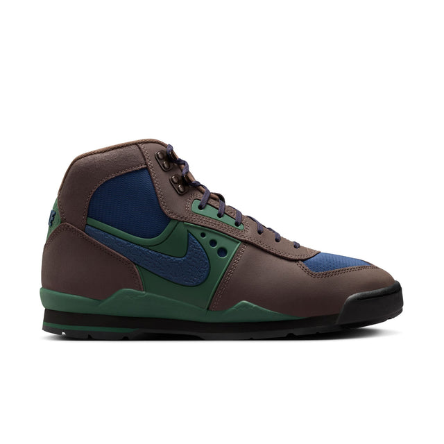 M Nike Air Baltoro SP IH4450-200