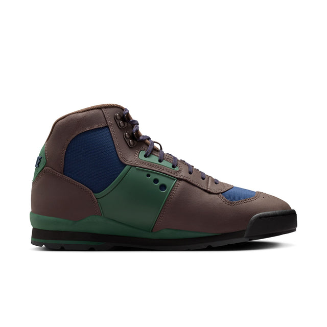 M Nike Air Baltoro SP IH4450-200