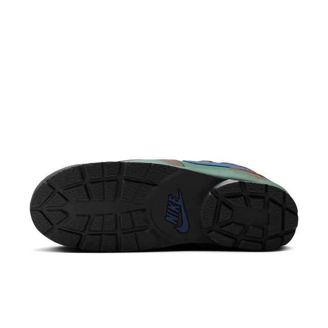 M Nike Air Baltoro SP IH4450-200