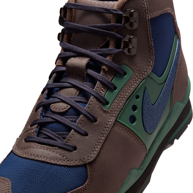 M Nike Air Baltoro SP IH4450-200