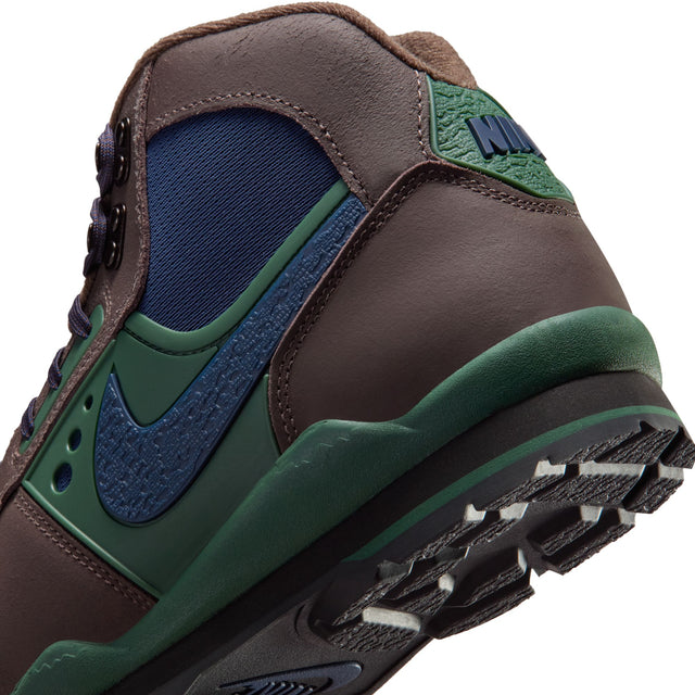 M Nike Air Baltoro SP IH4450-200
