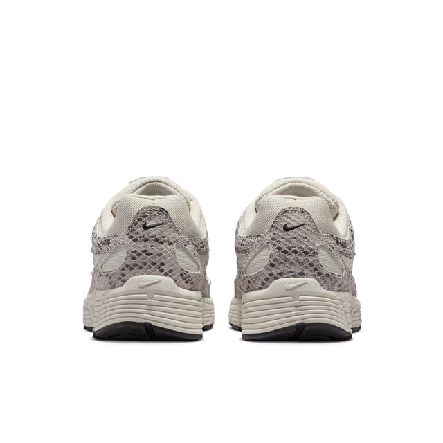 W Nike P-6000 SE IH4451-002