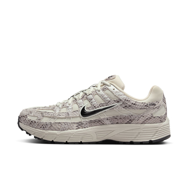 W Nike P-6000 SE IH4451-002