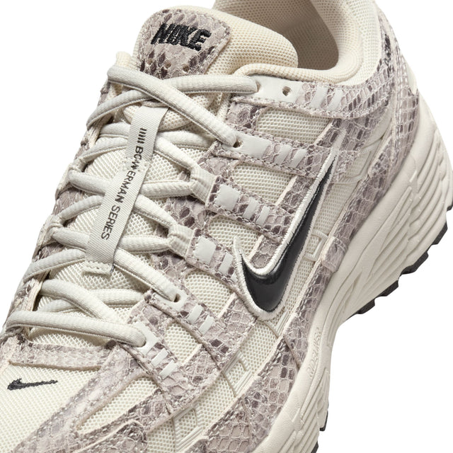 W Nike P-6000 SE IH4451-002