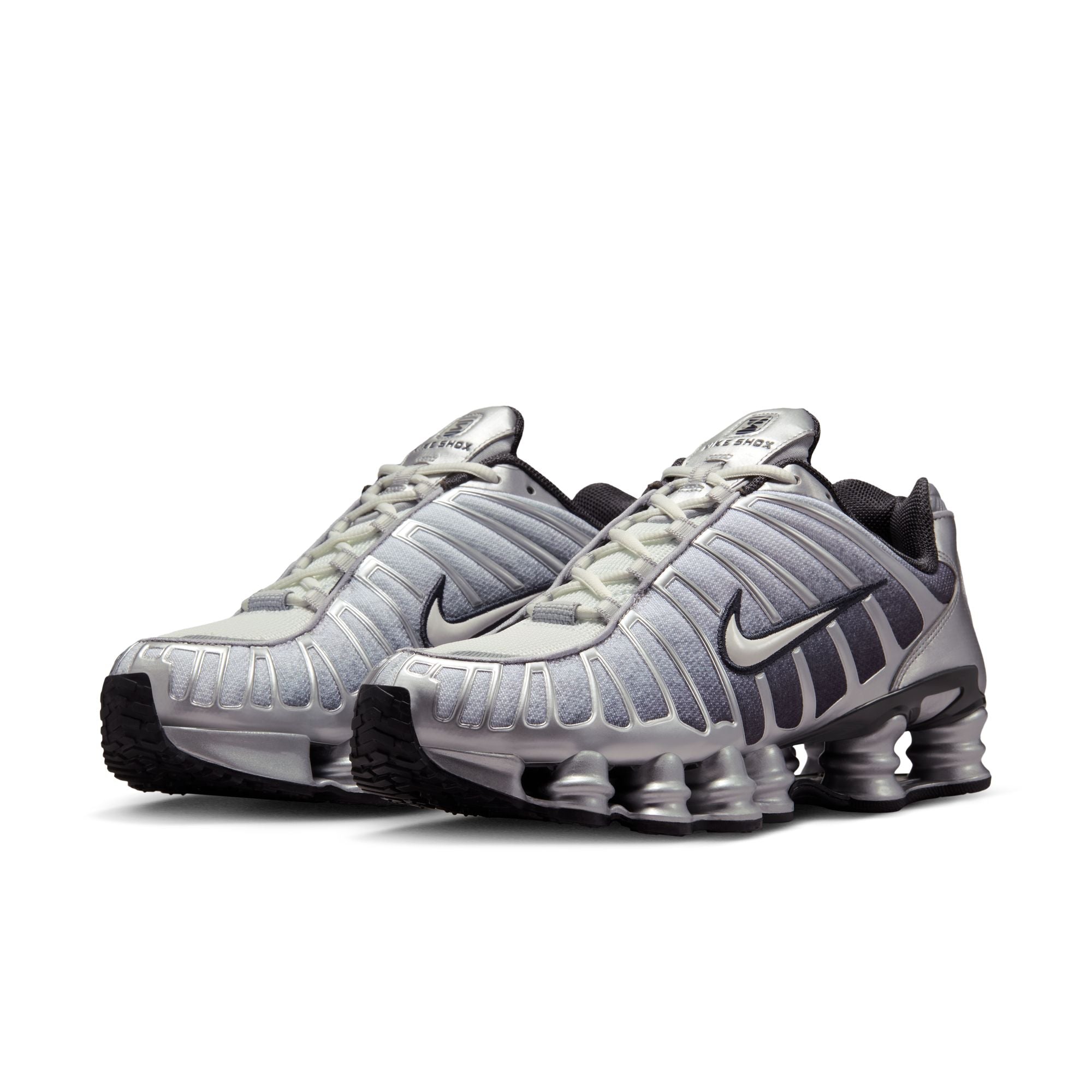 wholesale nike shox free shipping