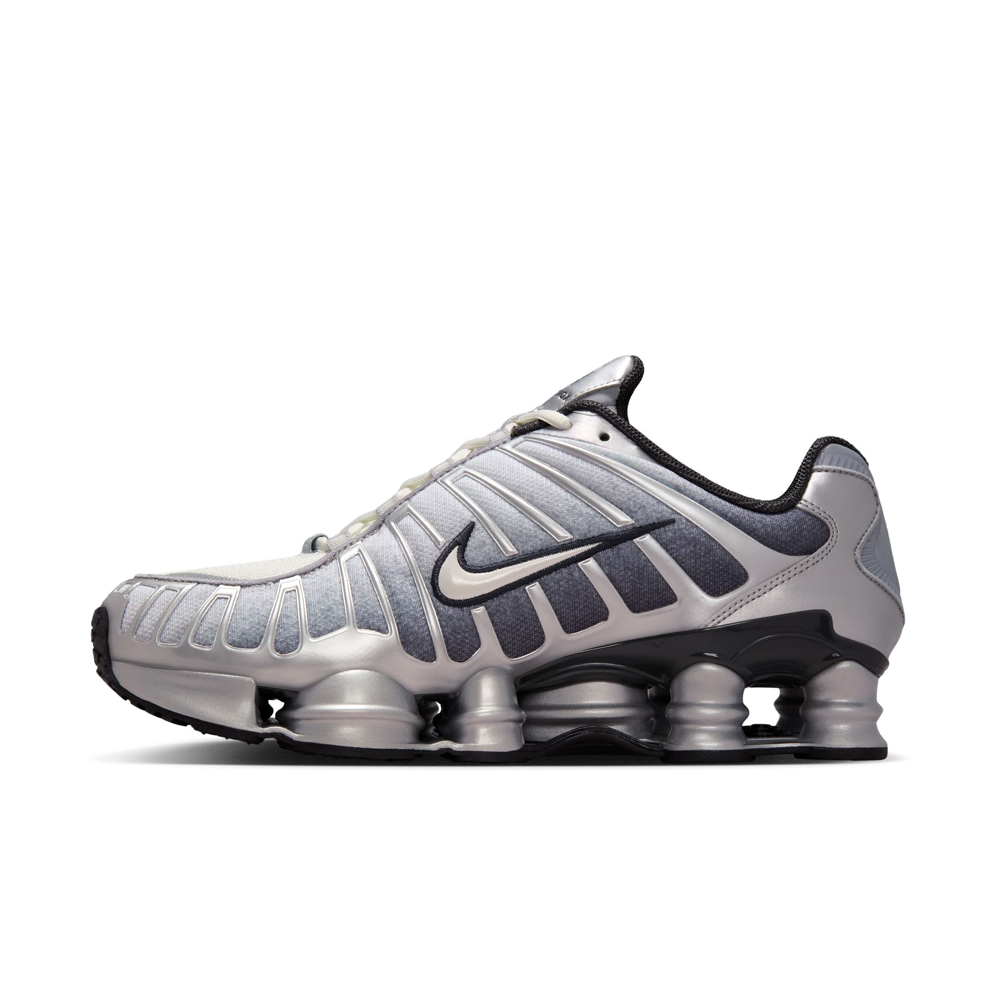M Nike Shox TL IH4466-095 – BB Branded