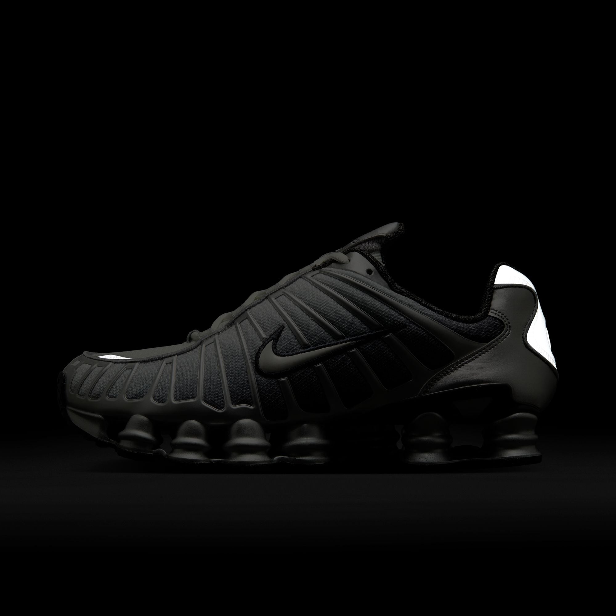 M Nike Shox TL IH4466-095 – BB Branded