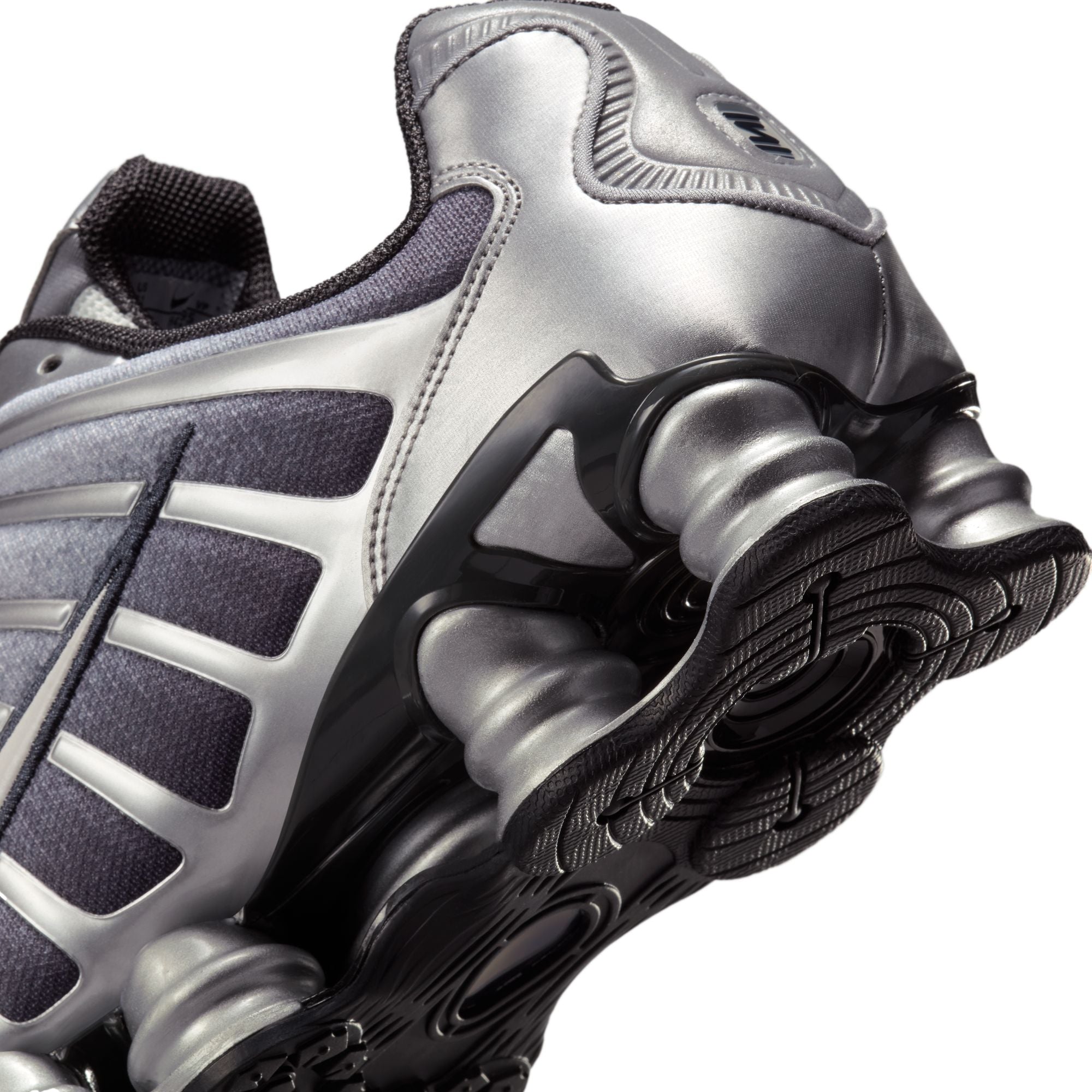 M Nike Shox TL IH4466-095 – BB Branded