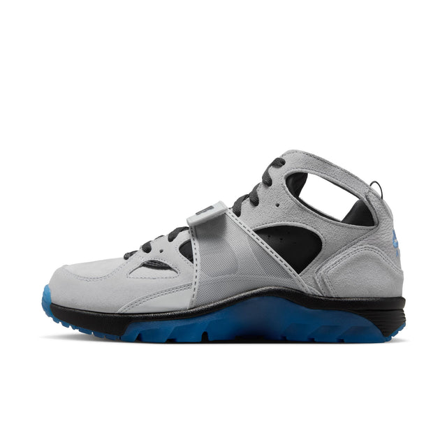 M Nike Air Trainer Huarache IH4469-012
